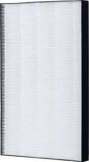 Sharp FZJ80HFX-HEPA filter