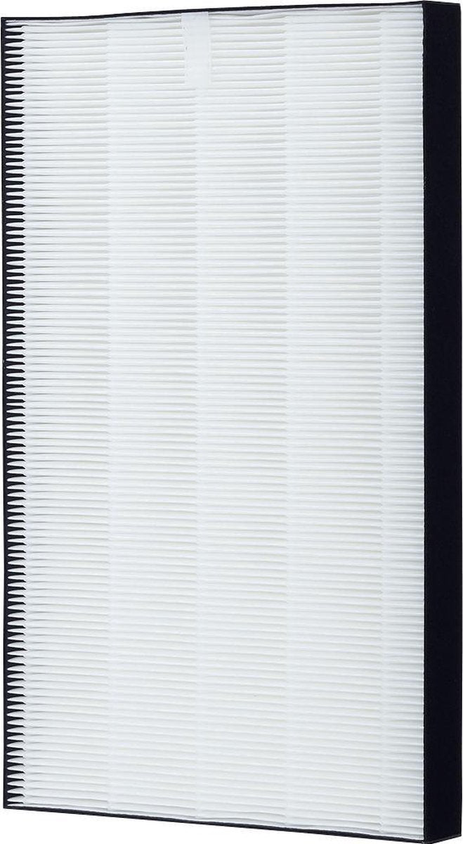 Sharp FZJ80HFX-HEPA filter