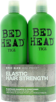 Tigi Elasticate