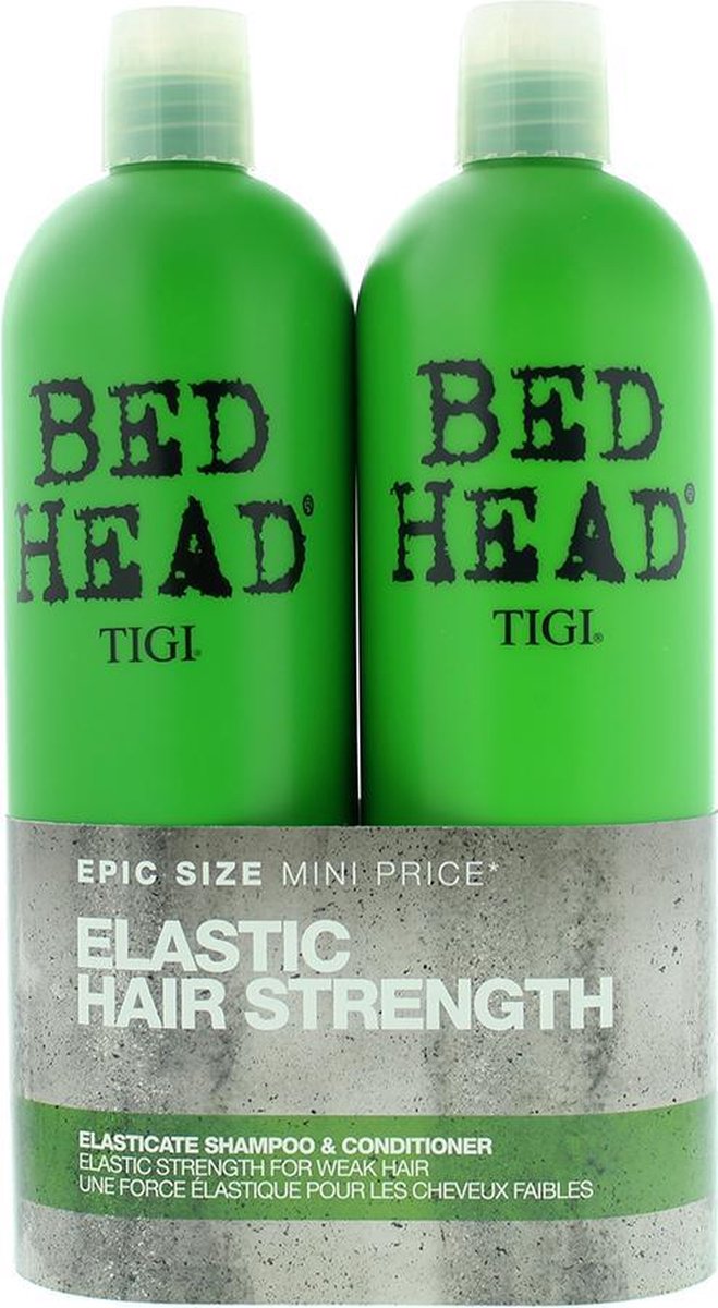 Tigi Elasticate