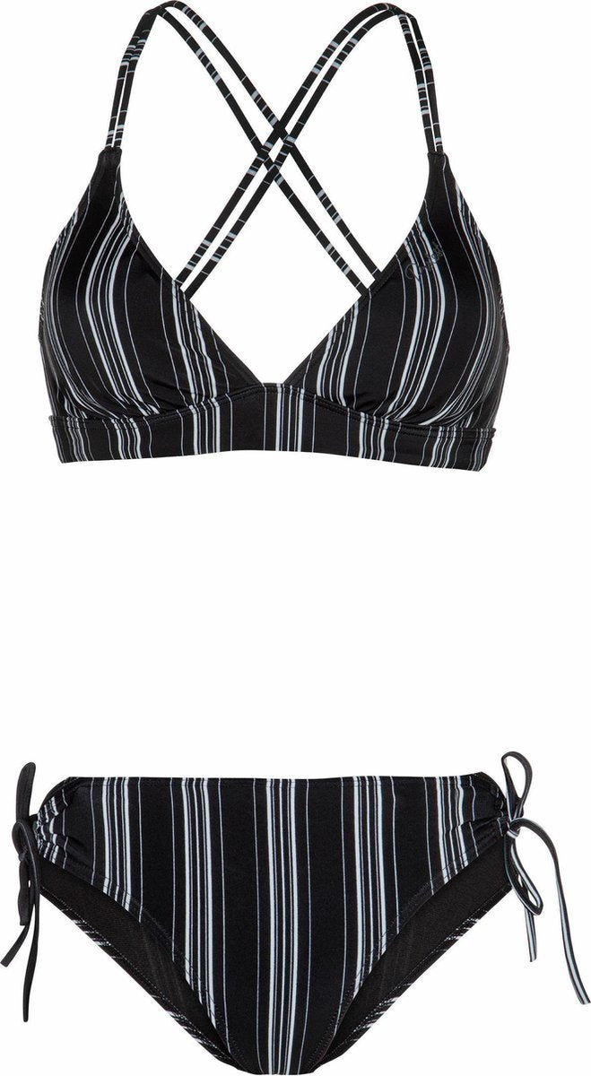 Protest Superbel triangel bikini dames - maat xs/34