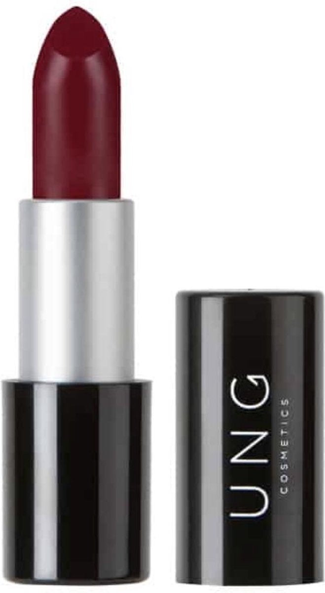 UNG - Lipstick - Coco