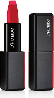 Shiseido ModernMatte Powder Lipstick gezichtspoeder