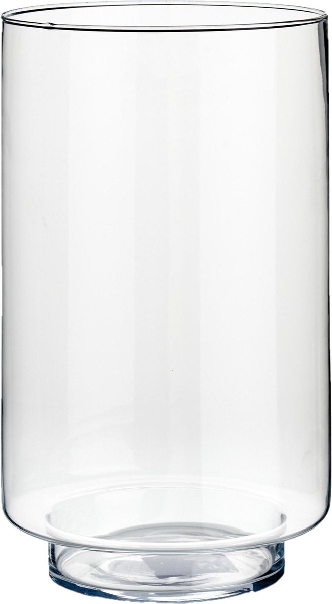 Giftdecor Vaas 18 X 29