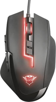 GXT 164 Sikanda - Gamingmuis - MMO