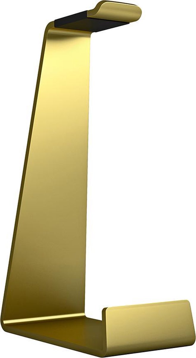 Multibrackets 2845 hoofdtelefoon accessoire Hoofdtelefoonhouder
