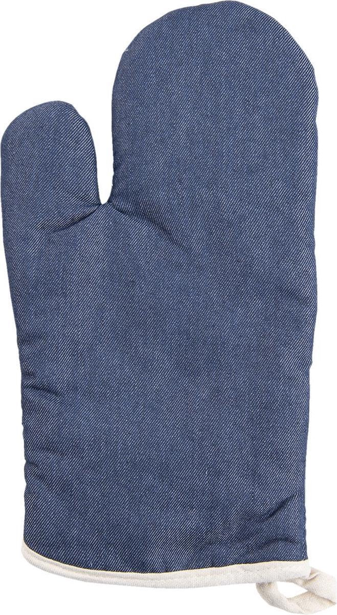 Ovenhandschoen