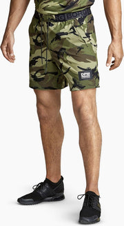 Bjorn Borg Shorts Attis 7 Inch Maat Xxl