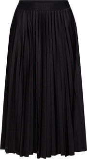 Esprit casual 991EE1D305 - Rokken voor Vrouwen - Maat M