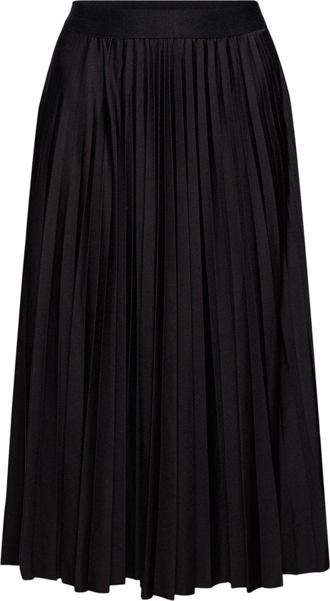 Esprit casual 991EE1D305 - Rokken voor Vrouwen - Maat M