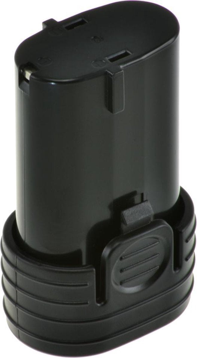 Jupio Makita BL7010 series - Li-ion 7.2V - Accu Powertool