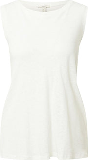 Esprit top Offwhite-S (M)