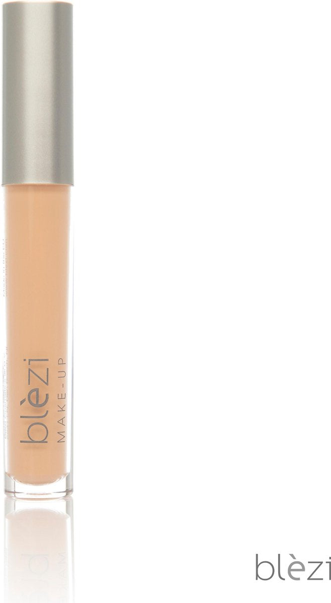 Blèzi® Concealer Medium - Bruin