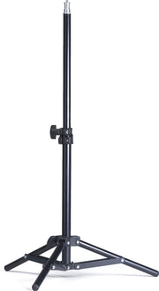 Kaiser Desktop-Lampstatief max. hoogte 68 cm                5859