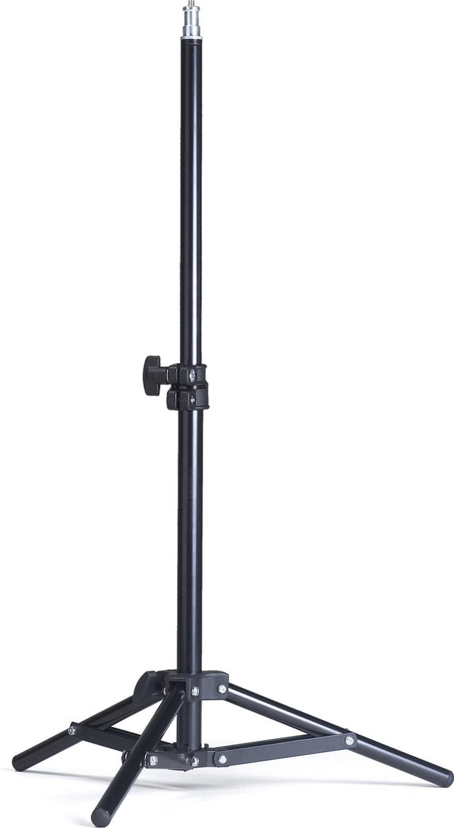 Kaiser Desktop-Lampstatief max. hoogte 68 cm                5859