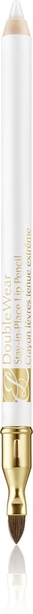 Estée Lauder Double Wear Stay In Place Lippotlood - 20 Clear