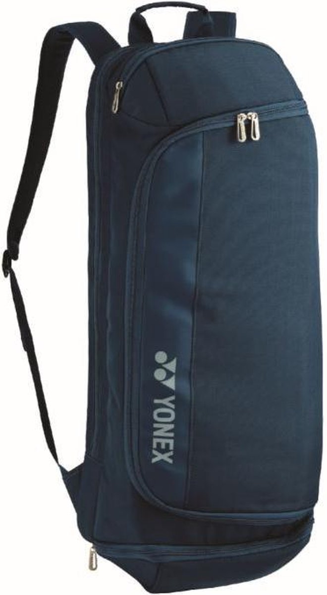 YONEX ACTIVE BACKPACK 82014-BLUE