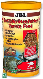 Jbl Schildpadvoer 250 ml