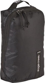 Eagle Creek Pack-It Isolate Cube XS - Black