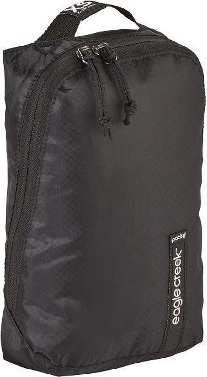 Eagle Creek Pack-It Isolate Cube XS - Black