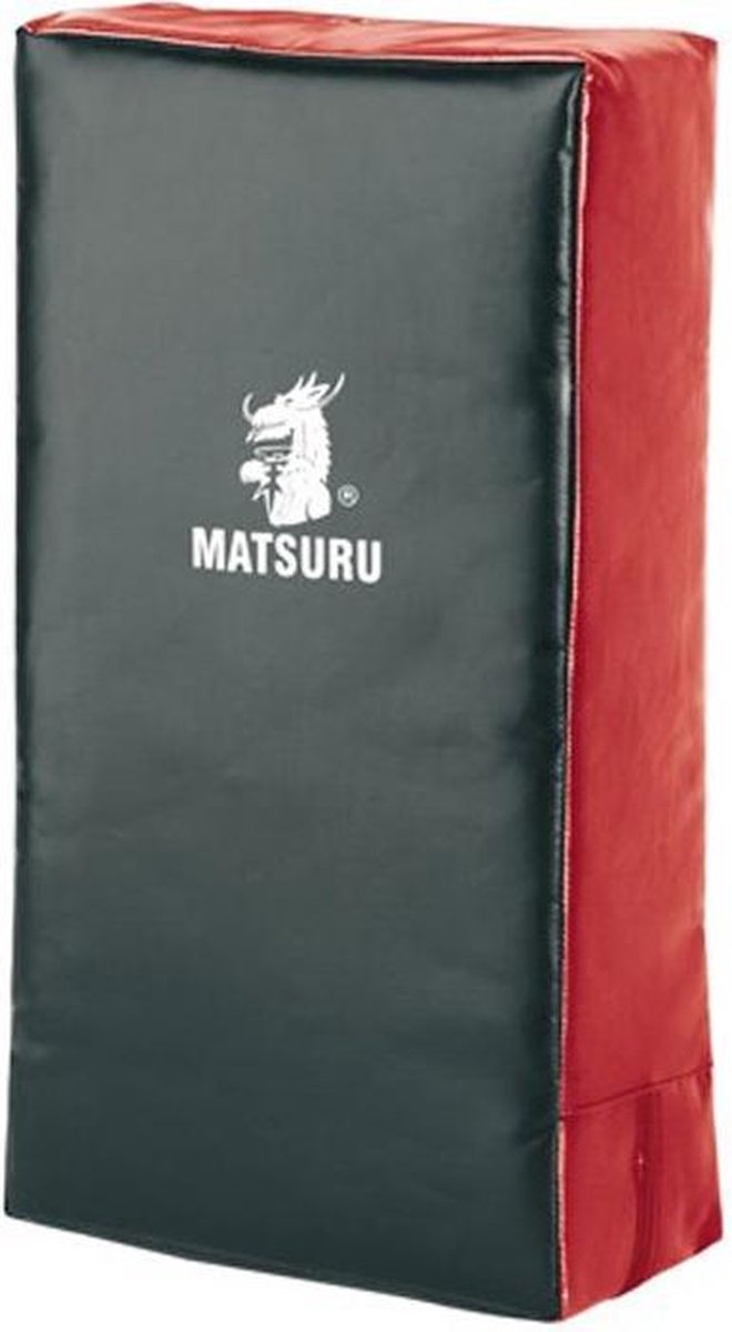 Matsuru trapkussen Large