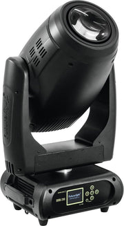 FUTURELIGHT moving head - movinghead -  DMH-200 LED -