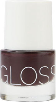Glossworks Nagellak Dark Side of The Moon