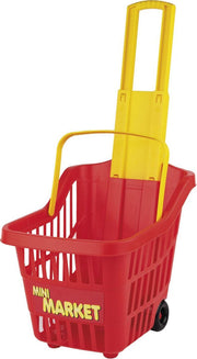 Winkel Trolley