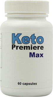 Keto Premiere Max