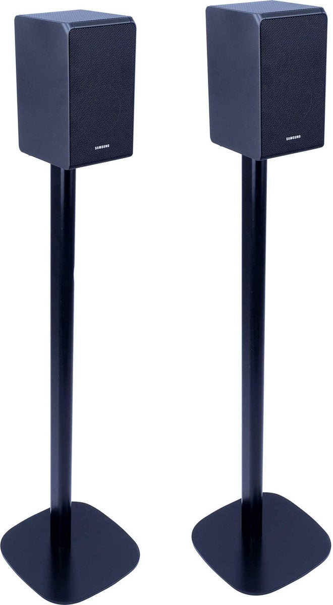 Vebos standaard Samsung HW-Q90R zwart set