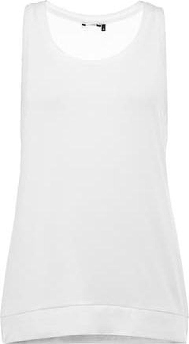 Bjorn Borg Loose Tank Carmel Maat 36