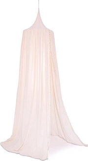 Bedhemel Pom Pom Dream Pink Nobodinoz