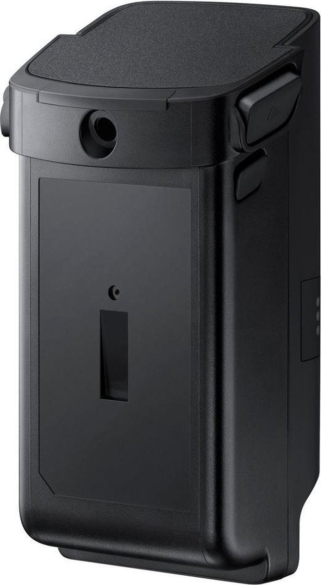 Samsung Li-ION Accu Powerstick PRO VS8000