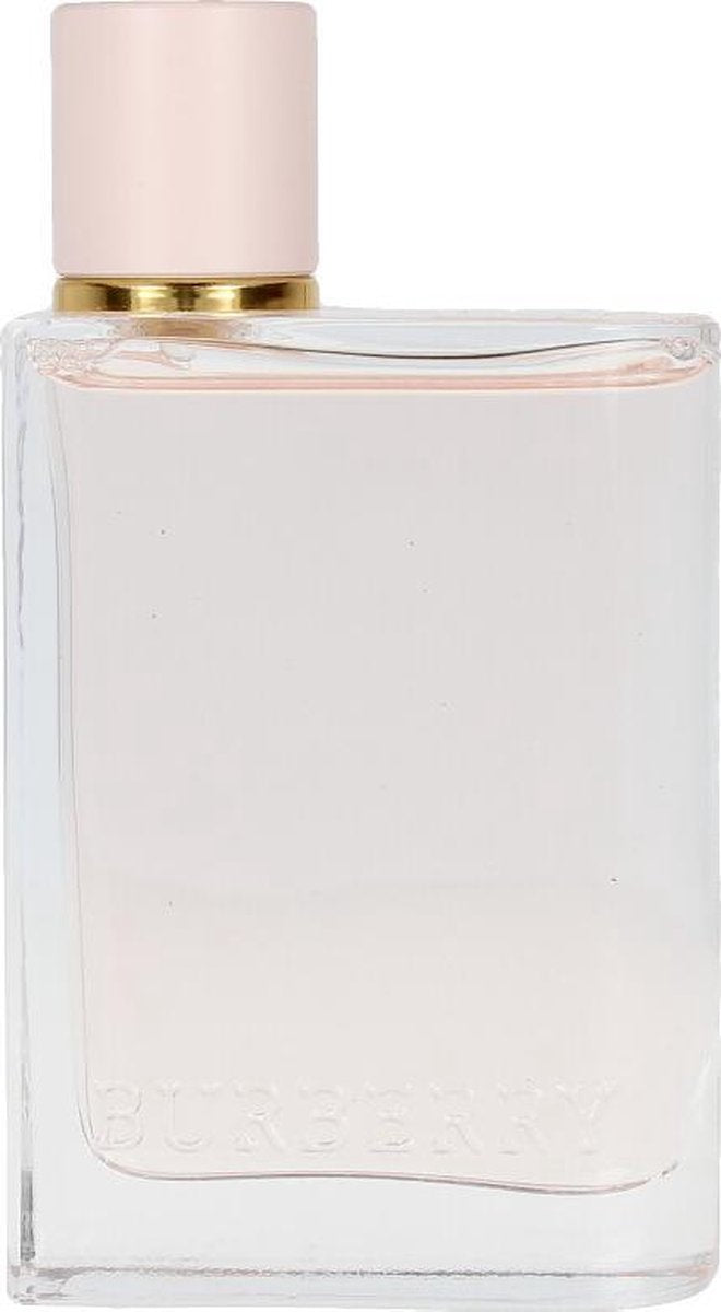 BURBERRY BURBERRY HER spray 50 ml | parfum voor dames aanbieding | parfum femme | geurtjes vrouwen | geur