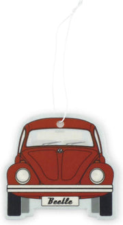 VW Beetle Luchtverfrisser Meloen