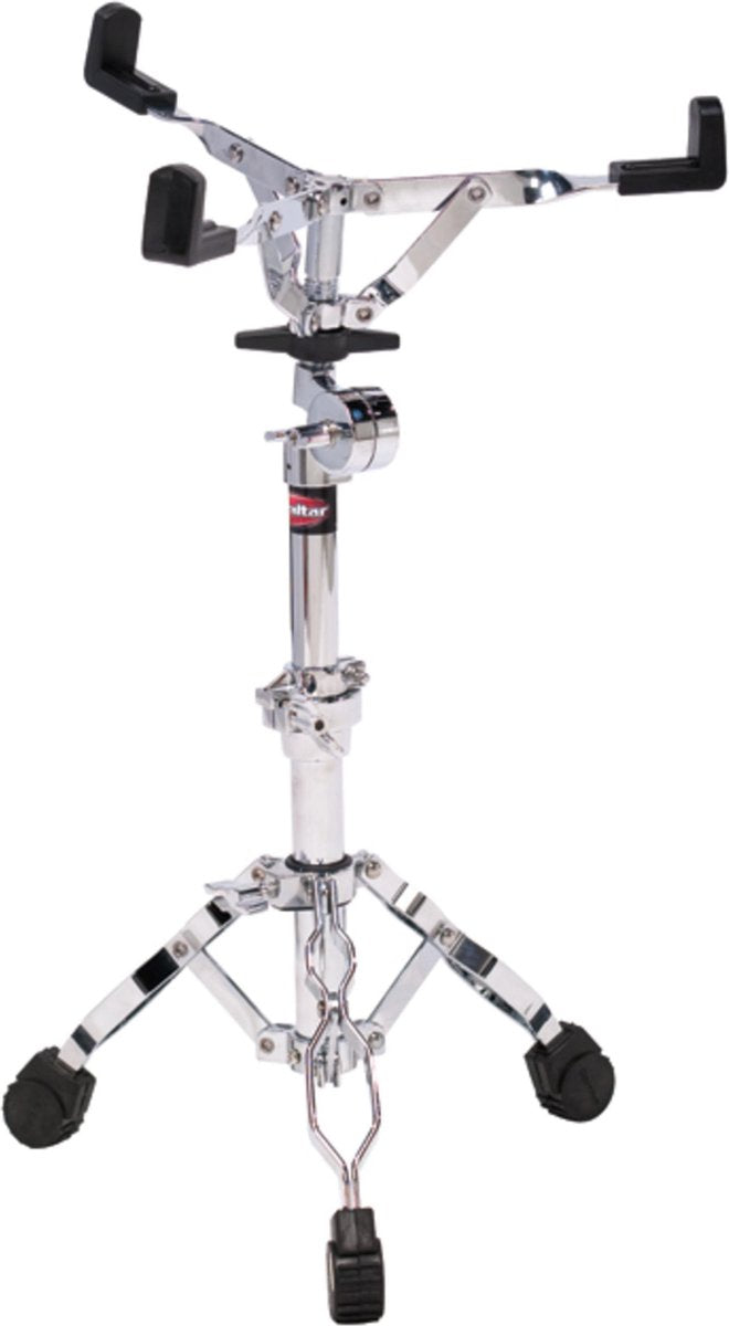 Gibraltar 6706 Snare Drum Stand snare standaard