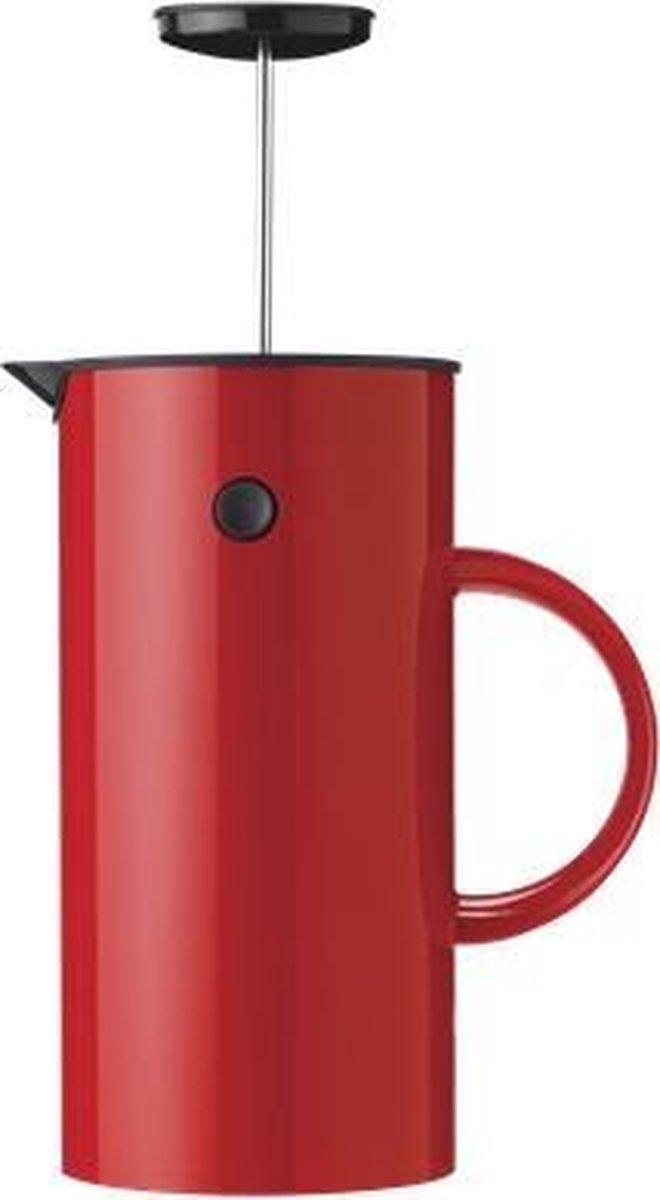 Stelton Cafeti�re - Rood