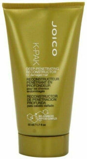 JOICO
K-Pak Deep Penetrating Reconstructor Mini