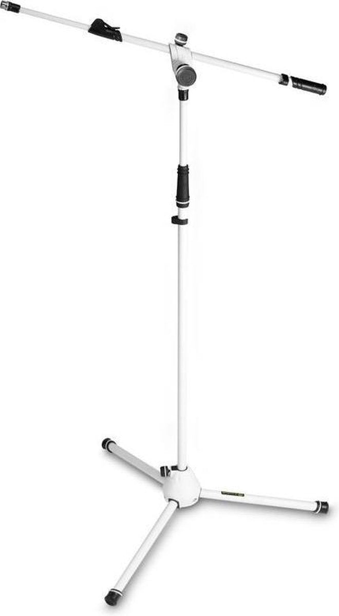Gravity MS 4322 W - Microfoonstatief