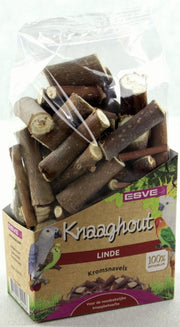 Esve knaaghout linde 120 gr
