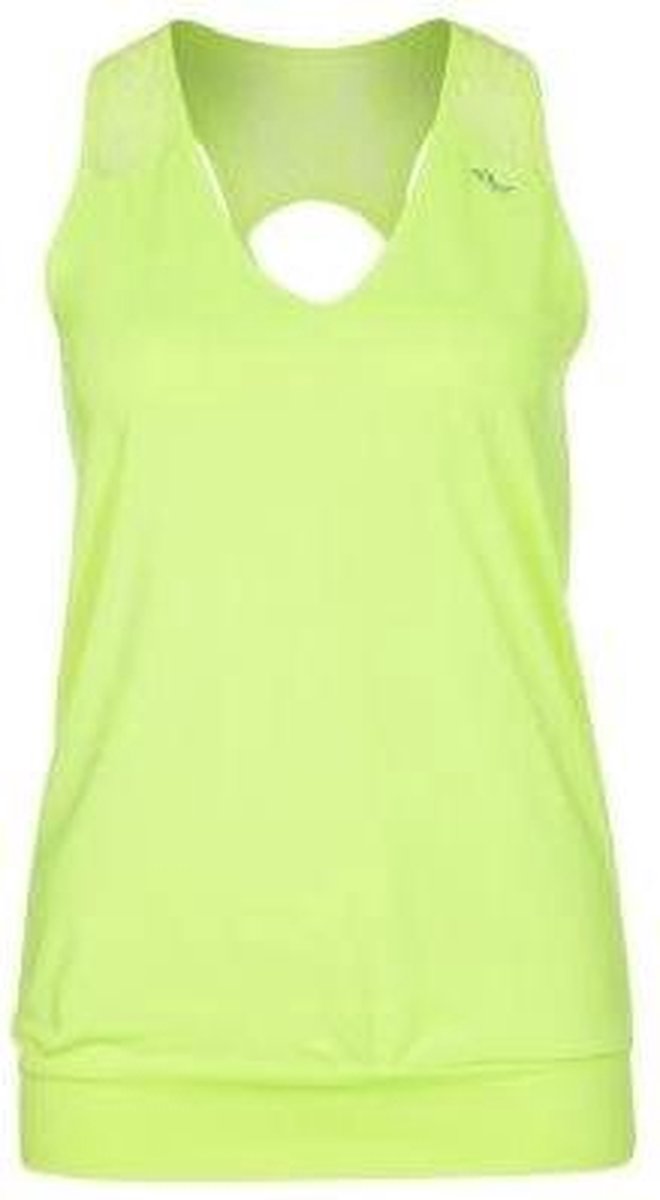 Carrie loose RB SportShirt- Poison  - Rohnisch