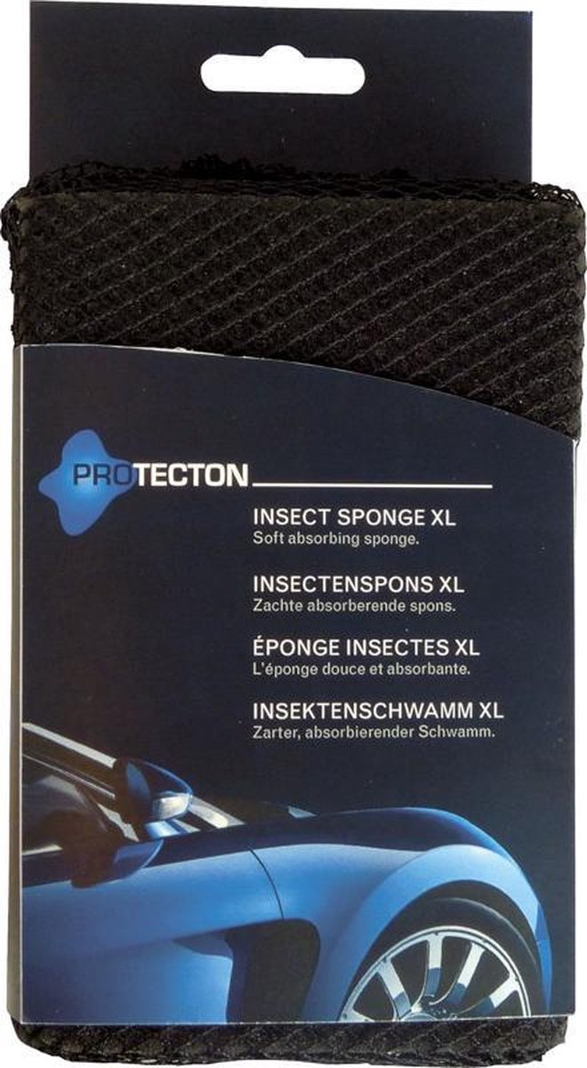 Protecton Insectenspons XL
