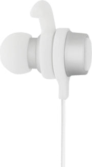 Mitone MITEA440 Sport Earphone White