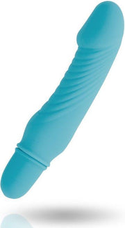 INSPIRE BASIC RORY TURQUOISE