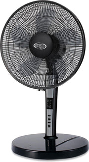 Argoclima Tablo Zwart