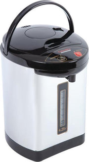 Caterlite Elektrische Pompkan - 4