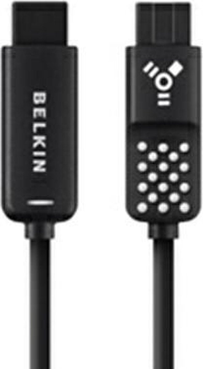 Belkin F3N418eb06-APL kabel