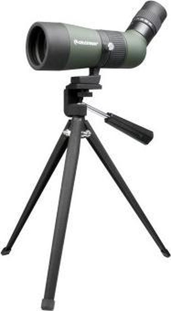 Celestron Spotting scope Landscout 50