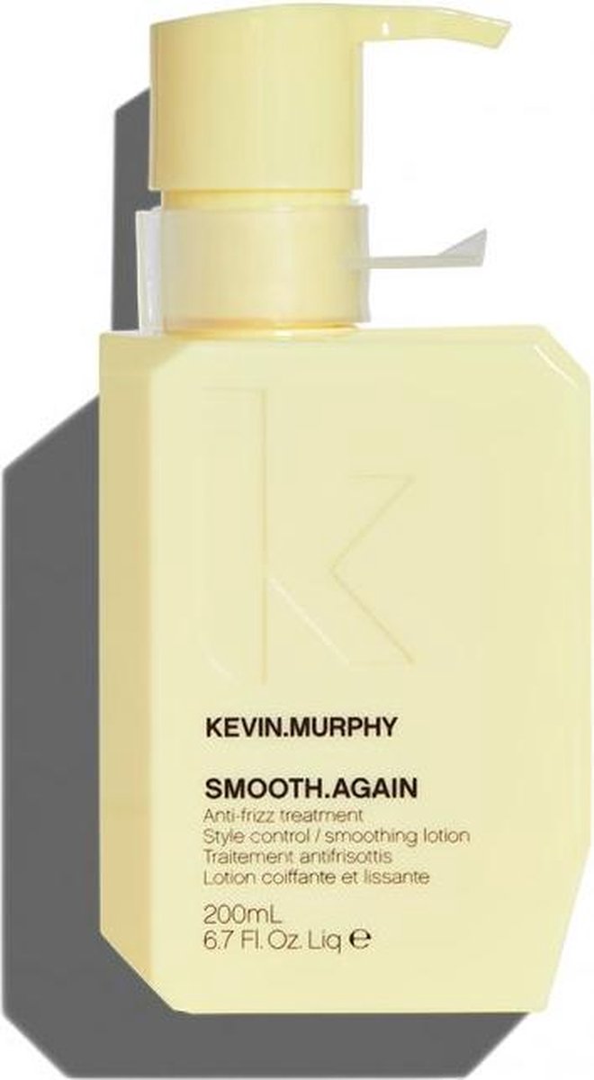 Kevin Murphy Smooth Again Trattamento 200 ml