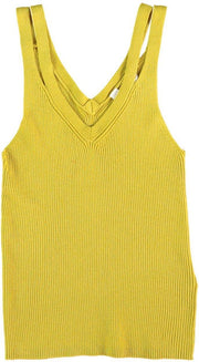OBJECT - objvera knit